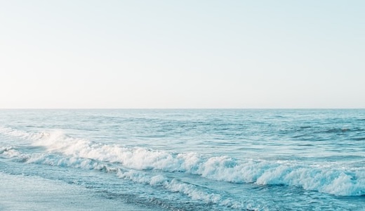 2025年度10月~教室カレンダーを掲載しました